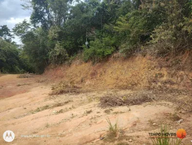 Lote/Terreno à venda, 454m² no Pindobal (Ponta Negra), Maricá