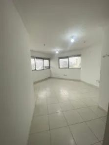 Sala Comercial para alugar, 30m² no Barra Funda, São Paulo