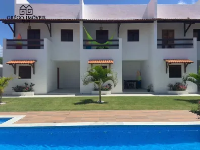 Apartamento com 1 Quarto à venda, 45m² no , Tamandaré