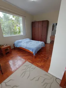 Casa com 2 Quartos à venda, 485m² no Jóquei Clube, São Gonçalo