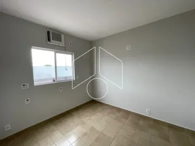 Casa com 2 Quartos para alugar, 15m² no Lorenzetti, Marília