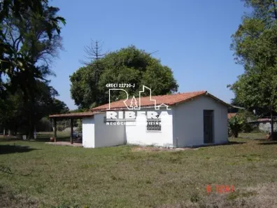 Lote/Terreno à venda, 5000m² no Iporanga, Sorocaba