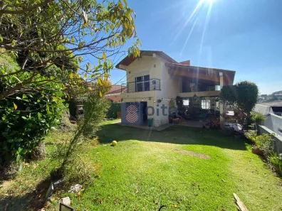 Casa com 4 Quartos à venda, 350m² no Vila Romana, São Paulo