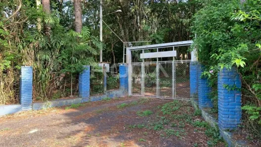 com 3 Quartos à venda, 350m² no Loteamento Recreio Campestre, São Carlos