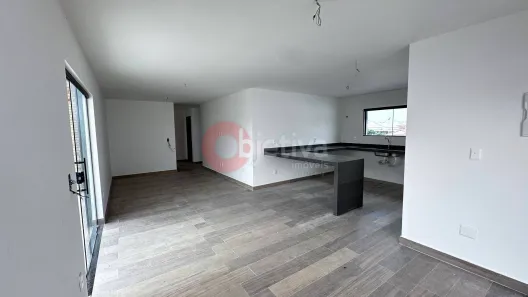 Apartamento com 3 Quartos à venda, 130m² no Ogiva, Cabo Frio