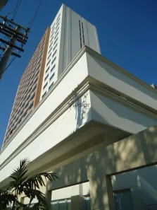 Imóvel Comercial para alugar, 234m² no Vila Itapura, Campinas