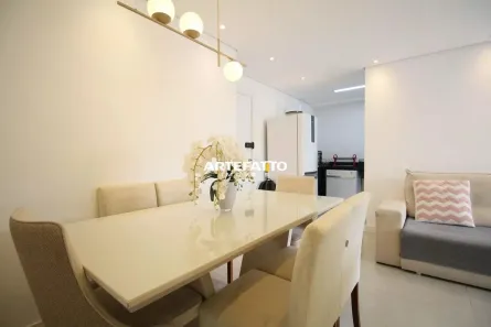 Apartamento com 2 Quartos à venda, 67m² no Vila Andrade, São Paulo