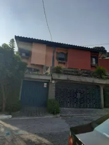 Casa com 3 Quartos para alugar, 175m² no Vila Arcádia, São Paulo