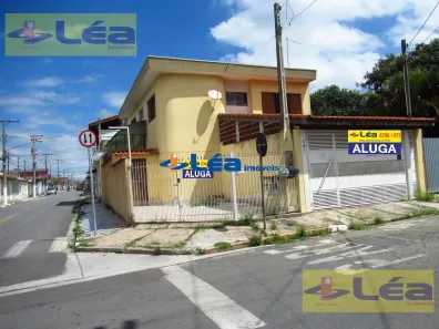 Casa com 2 Quartos à venda, 250m² no Cidade Edson, Suzano