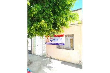 Lote/Terreno à venda, 180m² no Centro, Lajedo