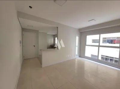 Apartamento com 2 Quartos à venda, 82m² no Aparecida, Santos