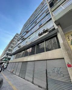 Ponto Comercial à venda, 2809m² no Comércio, Salvador