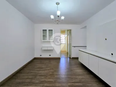 Apartamento com 3 Quartos à venda, 79m² no Vila Mariana, São Paulo