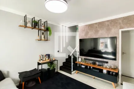 Casa com 2 Quartos à venda, 125m² no Vila Ré, São Paulo