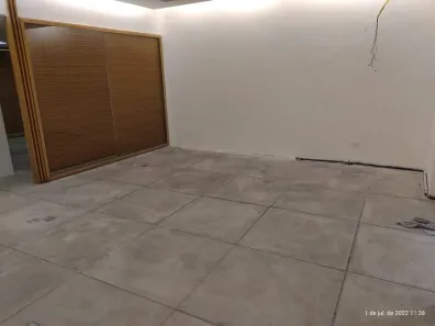 Ponto Comercial para alugar, 72m² no Gávea, Rio de Janeiro