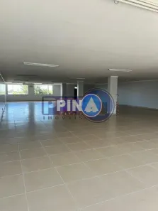 Galpão/Depósito/Armazém para alugar, 1126m² no Jardim das Esmeraldas, Goiânia