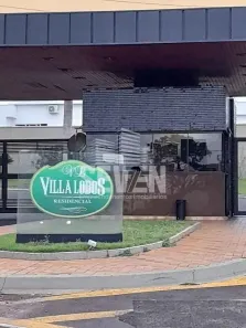 Lote/Terreno à venda, 525m² no Residencial Villa Lobos, Bauru