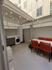 Apartamento com 2 Quartos à venda, 51m² no Jardim Nova Abolição, Campinas