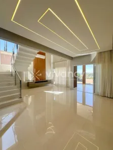 Fazenda/Sítio com 4 Quartos à venda, 297m² no Bonfim Paulista, Ribeirão Preto