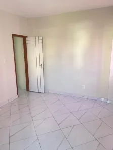 Sala Comercial para alugar, 50m² no São Brás, Belém