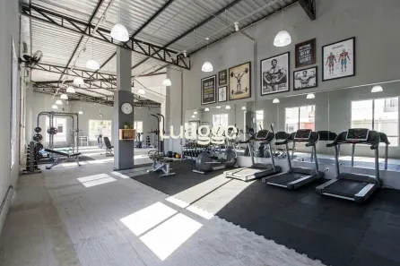 Sala Comercial para alugar, 358m² no Cristal, Porto Alegre