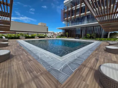 Casa de Condomínio com 4 Quartos à venda, 314m² no Jacaré, Cabedelo
