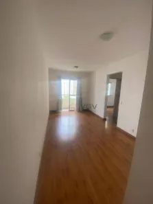 Apartamento com 2 Quartos à venda, 52m² no Vila Monte Alegre, São Paulo