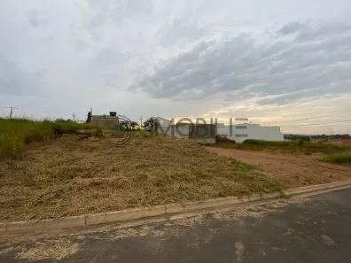 Lote/Terreno à venda, 175m² no Jardim Nair Maria, Salto