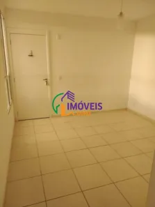 Apartamento com 2 Quartos à venda, 55m² no Estância Poços de Caldas, Poços de Caldas