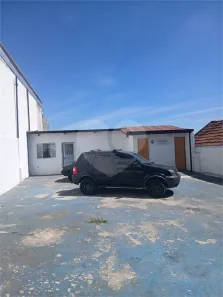 para alugar, 400m² no Centro, Carapicuíba