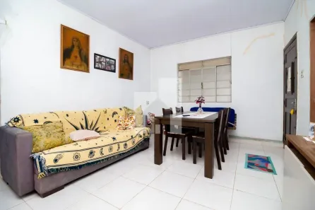 Casa com 2 Quartos à venda, 270m² no Bela Vista, Jundiaí