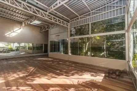 Imóvel Comercial com 10 Quartos para alugar, 514m² no Boa Vista, Porto Alegre
