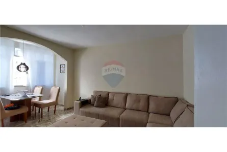 Casa com 5 Quartos à venda, 229m² no Freguesia (Jacarepaguá), Rio de Janeiro