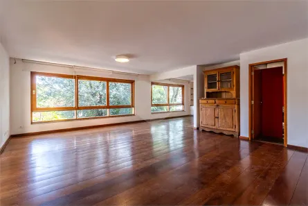 Casa com 3 Quartos à venda, 303m² no Vila Madalena, São Paulo