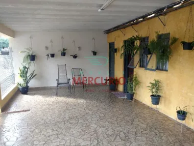 Casa com 2 Quartos à venda, 179m² no Jardim de Allah, Bauru