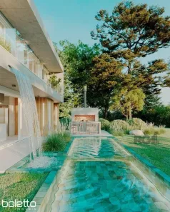 Lote/Terreno à venda, 505m² no Passo d'Areia, Eldorado do Sul