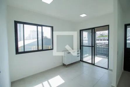 Apartamento com 2 Quartos à venda, 47m² no Belenzinho, São Paulo