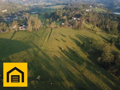 Lote/Terreno à venda, 411400m² no Parque do Heroísmo, Suzano