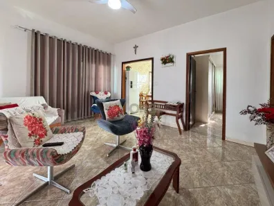Casa com 2 Quartos à venda, 150m² no Itoupavazinha, Blumenau