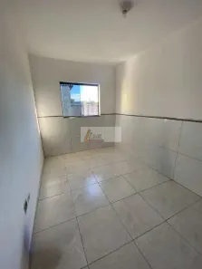 Apartamento com 2 Quartos para alugar, 60m² no Taboão, Diadema