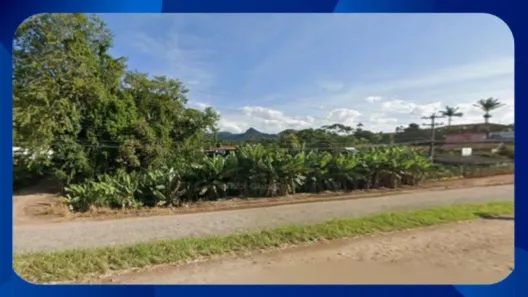 Lote/Terreno com 1 Quarto à venda, 25840m² no , Corupá
