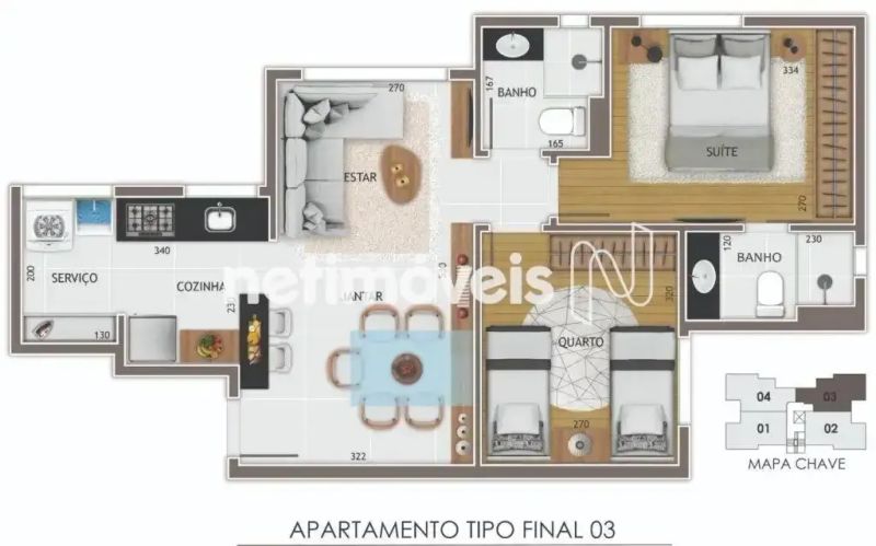 Foto 23