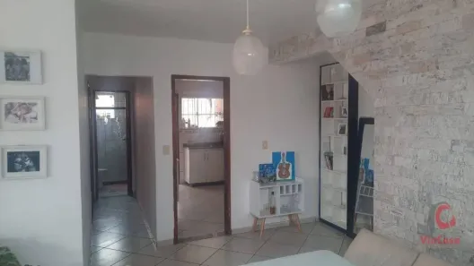 Casa com 2 Quartos à venda, 72m² no Enseada das Gaivotas, Rio das Ostras