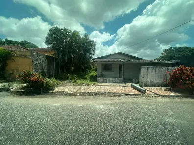 Casa com 3 Quartos à venda, 325m² no Coqueiro, Belém