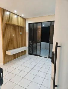 Apartamento com 2 Quartos à venda, 110m² no Barra, Salvador