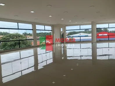 Ponto Comercial à venda, 400m² no Centro, Vinhedo