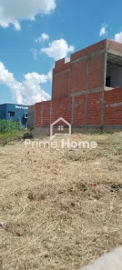 Lote/Terreno à venda, 180m² no Jardim das Flores, Hortolândia