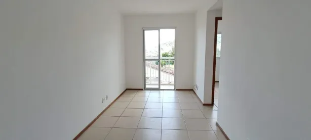 Apartamento com 2 Quartos para alugar, 50m² no Irajá, Rio de Janeiro