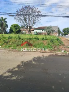 Lote/Terreno à venda, 300m² no Jardim, Sapucaia do Sul