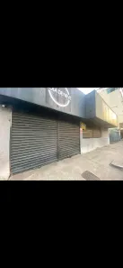 Ponto Comercial para alugar, 560m² no Jardim Vinte e Cinco de Agosto, Duque de Caxias